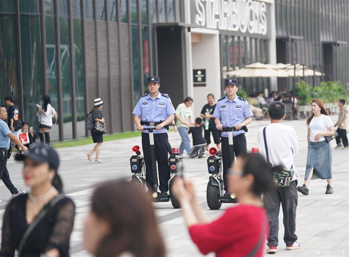 pc赌博怎么玩的